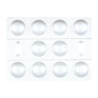 MONTEGO DT 200mg Tablet 10's - Bacterial Infections-Cep