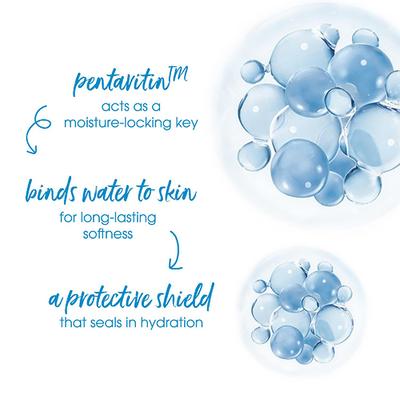 Simple Water Boost Micellar Facial Wash 150 ml - Face Wash & Cleansers