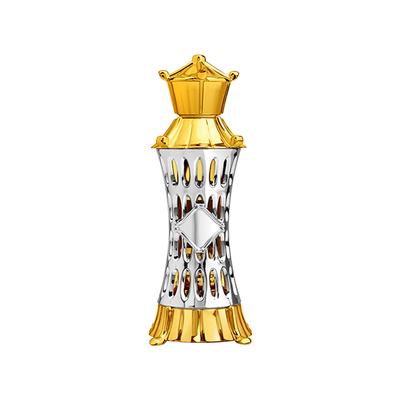 Ajmal Mizyaan Cp 14 Ml - Perfumes (Edt/Edp)