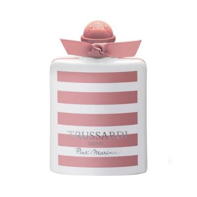 Trussardi Donna Pink Marina EDT 100 ml - Women Perfumes (Edt/Edp)