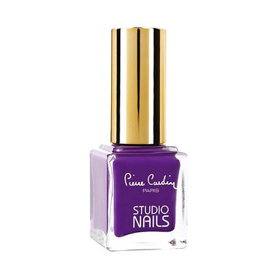 Pierre Cardin ParisStudio Nails 40 11.5 ml - Nail Polish