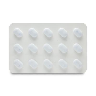 PARI 10mg Tablet 15's - Depression-Ant
