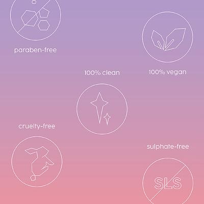 House Of Makeup Face Anything Luminous Skin Tint For Glass Skin - Medium Skin Tone (M-10) 35 ml - Bb & Cc Creams