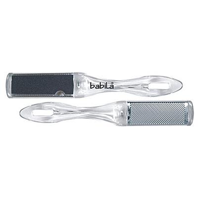 Babila Corn Cutter (3 Blade Inside Free) 1's (N) - Manicure & Pedicure Kits