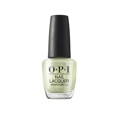 O.P.I Spring '25 Appointmint Confirmed 15 ml - Nail Polish