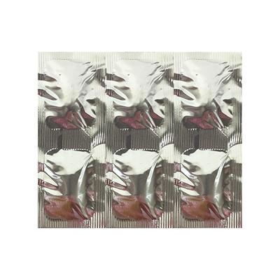 CEFTRU CV Tablet 6's - Bacterial Infections-Pen