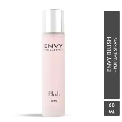 Envy Blush Women Perfume 60 ml - Women Perfumes (Edt/Edp)