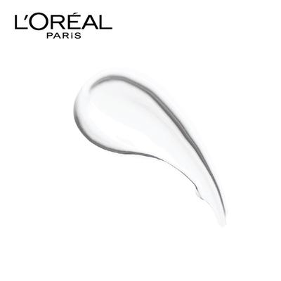 L'Oreal Paris UV Perfect Transparent Skin 30 ml - Face Sunscreen