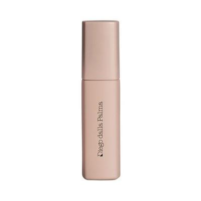 Diego dalla Palma Milano Nudissimo - Soft Matt Foundation 249W Golden Bronze 30 ml - Foundation