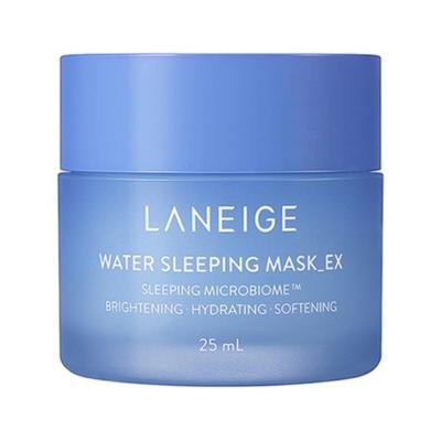 LANEIGE WATER SLEEPING Masks & Peels 25 ml - Masks & Peels