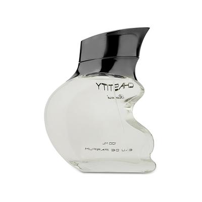 Rasasi Chastity Eau De Parfum for Men 100 ml - Men Perfumes (Edt/Edp)