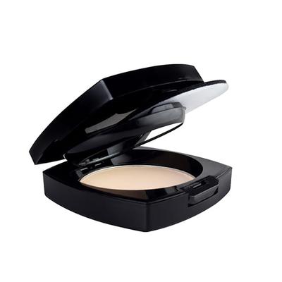 Streetwear Compact - Light 7 Gm - Compact Powder