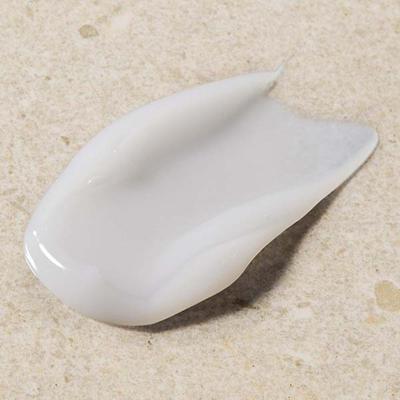 The Body Shop Gel Cream Vitamin E 50 ml - Face Moisturizers