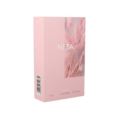 Ajmal Neea Edp 20 Ml - Perfumes (Edt/Edp)