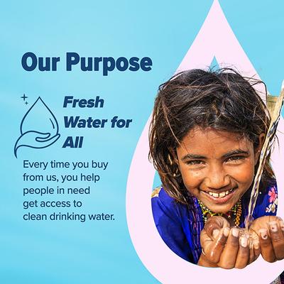 Aqualogica Radiance+ Oil Control Fluid Sunscreen for Oily Skin 50 gm - Body Sunscreen