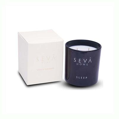 Seva Home The Vibes - Classic Candle - Sleep 1's - Candle
