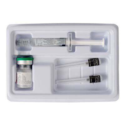 LUPRIDE DEPOT 45mg Injection 1's - Hormonal Therapy-Tro