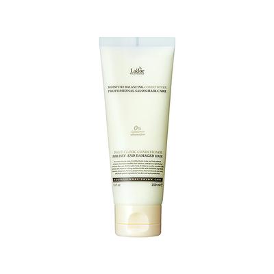 Lador Moisture Balancing Conditioner 100 ml - Conditioners