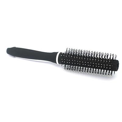 Basicare Radial Brush 1's - Hair Clips/Bands