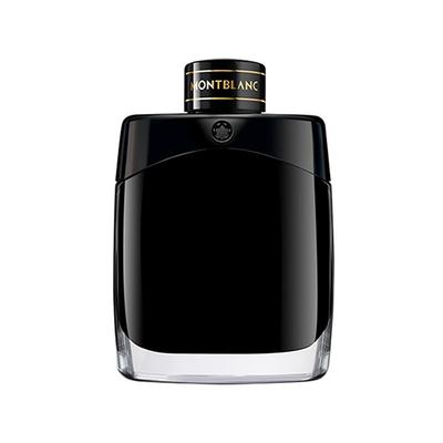 Montblanc Legend EDP 100 ml - Men Perfumes (Edt/Edp)
