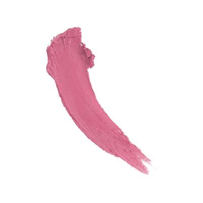 Star Struck By Sunny Leone Intense Matte Lipstick - Pink Peony 4.2 gm - Lipsticks