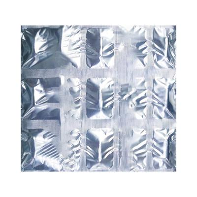 COLTRO AS 75 Capsule 15's - High Cholesterol-Dys