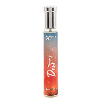 Naughty Girl EDP Morning Dew 30 ml - Women Perfumes (Edt/Edp)
