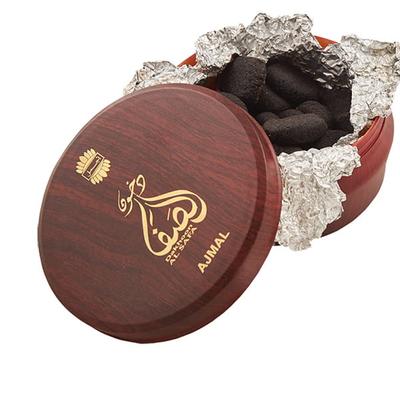 Ajmal Dakhoon Al Safa 200 Gm - Perfumes (Edt/Edp)