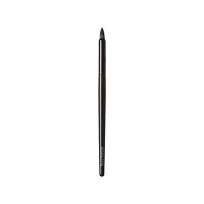 Laura Mercier Smoky Eye Liner Brush 1's - Eye Brush