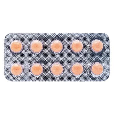 Arifine 7.5mg Tablet 10'S - Schizophrenia-Aps