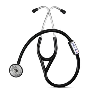 Dr. Odin Stethoscope Premium 1's - Stethoscopes