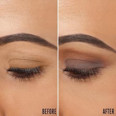 Lakme 9 To 5 Eye Color Quartet Eye Shadow Smokey Glam 7 Gm - Eyeshadow, Bases & Primers