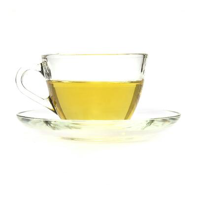 TGL Co. Tea Bag - Sweet Dreams 16's - Herbal/Green Teas