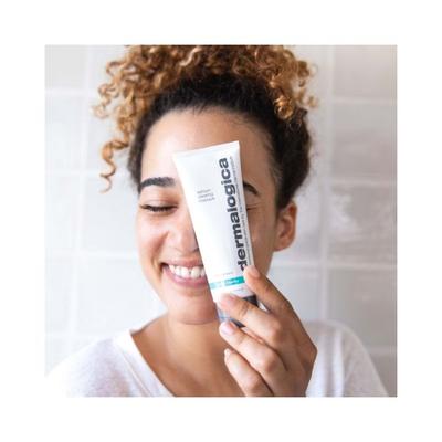 Dermalogica Sebum Clearing Masque 75 ml - Masks & Peels