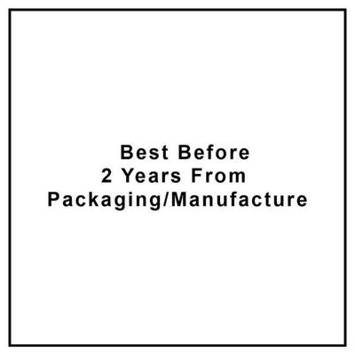 Dettol Soap - Skincare with 2X Moisturizers (Pack Of 5 X 150 g) - Soaps