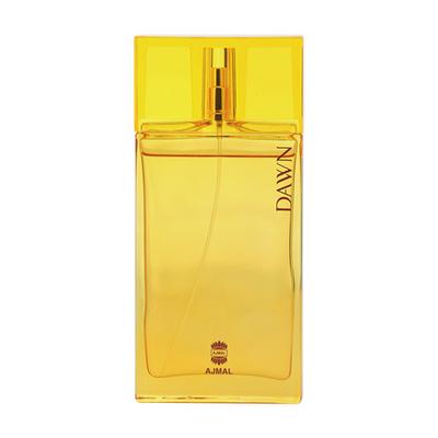 Ajmal Dawn EDP 90 ml - Perfumes (Edt/Edp)