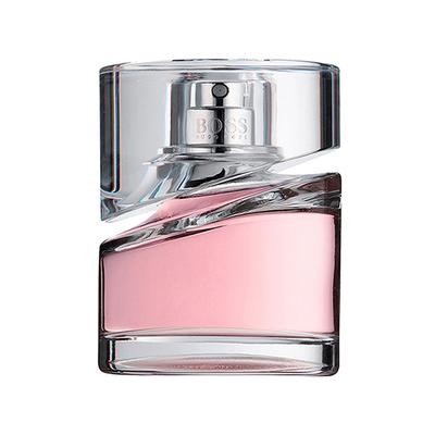 Hugo Boss Femme Eau De Parfum 50 ml - Women Perfumes (Edt/Edp)