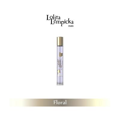 Lolita Lempicka Mon Premier Parfum Eau De Parfum 15 ml - Women Perfumes (Edt/Edp)