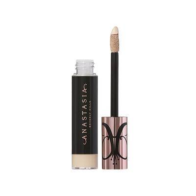 Anastasia Beverly hills Magic Touch Concealer Shade-9 12 ml - Concealer