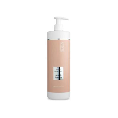 Screen Abc Smooth Shampoo 1000 ml - Shampoos