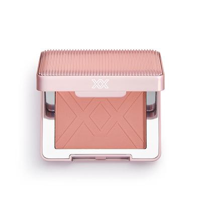 XX Revolutioncess blush entice 3.2 gm - Blushes