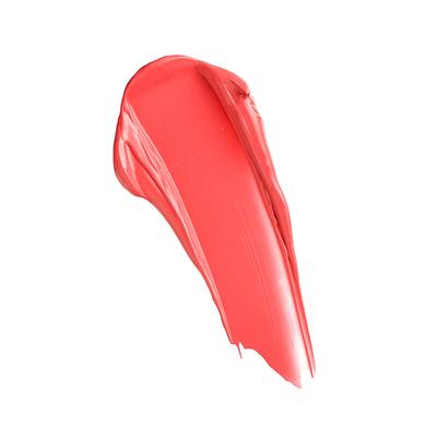 Revolution Excess 138 Matte Lip 3 ml - Lipsticks