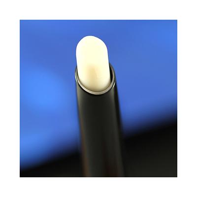 PAC Studio Matte Lip Primer 2.5 gm - Lipstick Primers & Plumpers