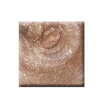 Colorbar Vegan Nail Lacquer - Melt 8 ml - Nail Polish