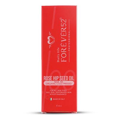 Daily Life Forever52 Rose Hip Seed Oil-SK401 30 ml - Face Serum