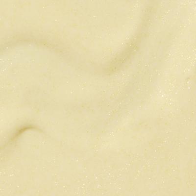 O.P.I Nail Lacquer Spring Collection Buttafly 15 ml - Nail Polish