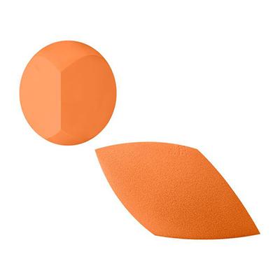 Daily Life Forever52 Forever Makeup Sponge Sp012 1'S - Sponges & Applicators
