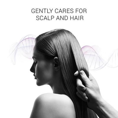 SP Balance Scalp Energy Serum 100 ml - Hair Treatment