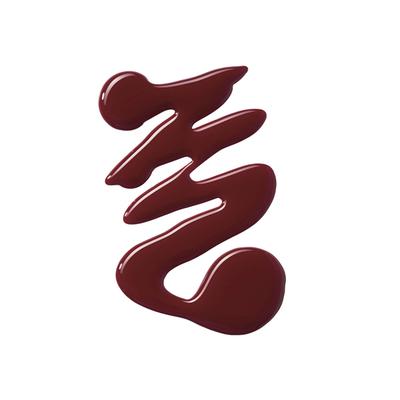 Flormar Full Color Nail Enamel FC40 Royal Maroon 8 ml - Nail Polish