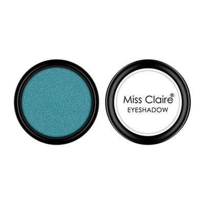 Miss Claire Single Eyeshadow 0453 2 Gm - Eyeshadow, Bases & Primers